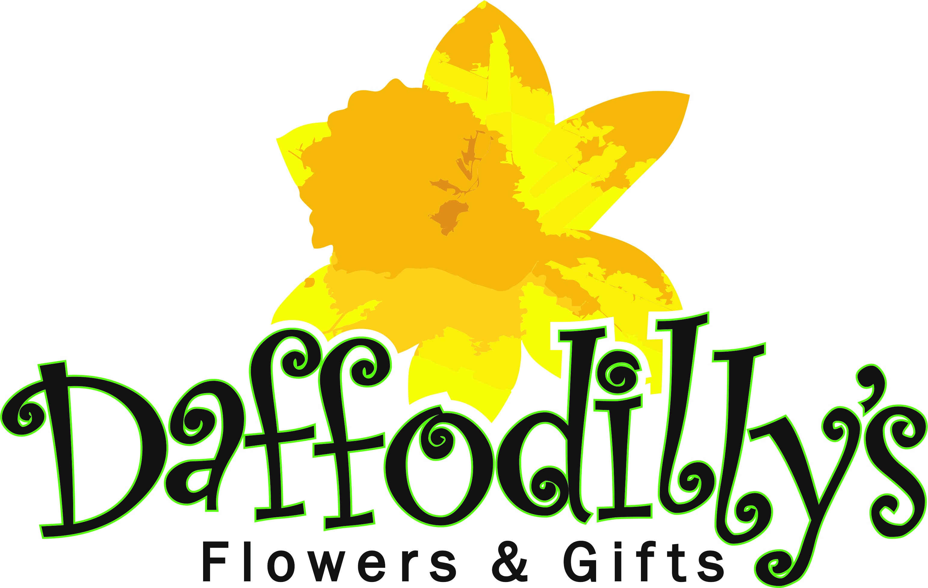 Sponsor's Logo